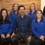 The Smile Center of Rochester - Photo 2