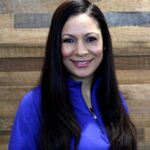 The Smile Center of Rochester - Photo 3