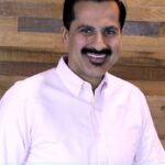 The Smile Center of Rochester - Photo 5