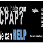 Rochester Dental Sleep Therapy - Photo 3