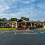 Pitcher Pediatric Dental - Photo 1