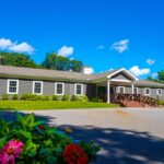 Pitcher Pediatric Dental - Photo 2