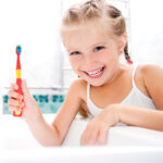 Pitcher Pediatric Dental - Photo 3