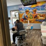 Pitcher Pediatric Dental - Photo 4