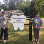 Pitcher Pediatric Dental - Photo 5