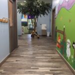 Pitcher Pediatric Dental - Photo 6