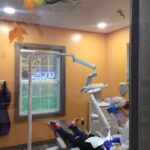 Pitcher Pediatric Dental - Photo 7