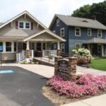 Fama John L DMD - Photo 2