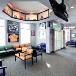 Lazzara Smiles Orthodontics - Photo 1