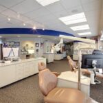 Lazzara Smiles Orthodontics - Photo 3