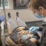 Lazzara Smiles Orthodontics - Photo 7