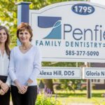 Penfield Family Dentistry - Photo 1