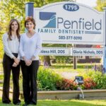 Penfield Family Dentistry - Photo 2