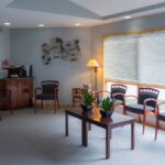 Penfield Family Dentistry - Photo 3