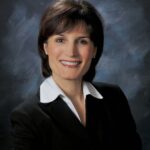 Penfield Family Dentistry - Photo 4