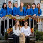 Penfield Family Dentistry - Photo 5