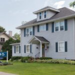 Penfield Family Dentistry - Photo 6