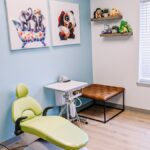 A Dentist 4 Kids, PLLC - Photo 1