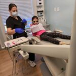 A Dentist 4 Kids, PLLC - Photo 3