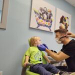 A Dentist 4 Kids, PLLC - Photo 4