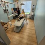 A Dentist 4 Kids, PLLC - Photo 5