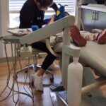 A Dentist 4 Kids, PLLC - Photo 6