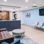 A Dentist 4 Kids, PLLC - Photo 7