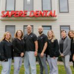 Sapere Dental - Photo 2