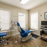 Sapere Dental - Photo 3