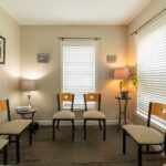 Sapere Dental - Photo 4