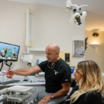 Sapere Dental - Photo 5