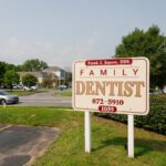 Sapere Dental - Photo 6