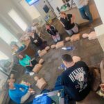 Sapere Dental - Photo 7