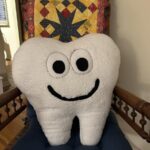 Terrance J. O'Keefe, DDS - Photo 1