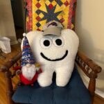 Terrance J. O'Keefe, DDS - Photo 2