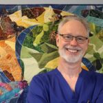 Terrance J. O'Keefe, DDS - Photo 3