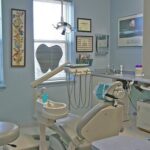 Terrance J. O'Keefe, DDS - Photo 4
