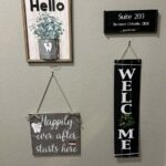 Terrance J. O'Keefe, DDS - Photo 5