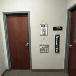 Terrance J. O'Keefe, DDS - Photo 6