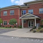 Terrance J. O'Keefe, DDS - Photo 7