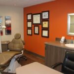 Braces of Greece - Photo 1