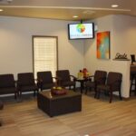 Braces of Greece - Photo 2