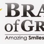 Braces of Greece - Photo 4