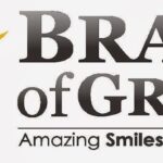 Braces of Greece - Photo 5