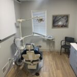 Empire Dental Care - Photo 1
