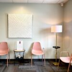 Empire Dental Care - Photo 2