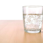 Empire Dental Care - Photo 5