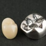 Empire Dental Care - Photo 6