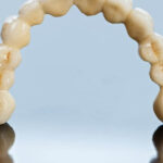 Empire Dental Care - Photo 7