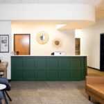 Rochester Family Orthodontics - Photo 1